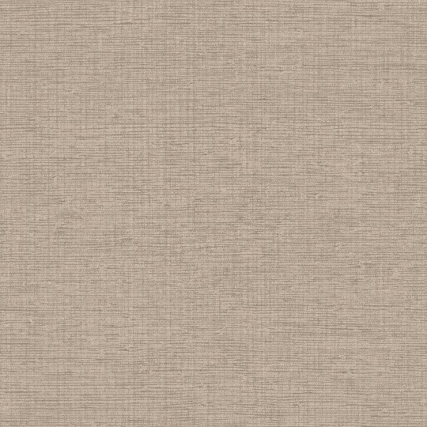 HookedOnWalls Tribu 29354  (incl. Gratis Lijm*)