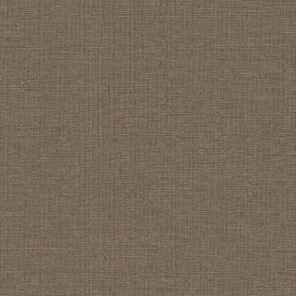 HookedOnWalls Tribu 29355  (incl. Gratis Lijm*)