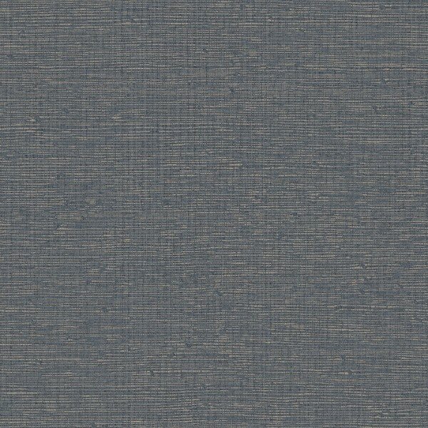 HookedOnWalls Tribu 29356  (incl. Gratis Lijm*)