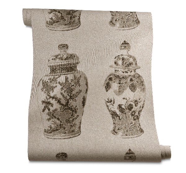 Arte Flamant Les Memoires 80010  (incl. Gratis Lijm*)