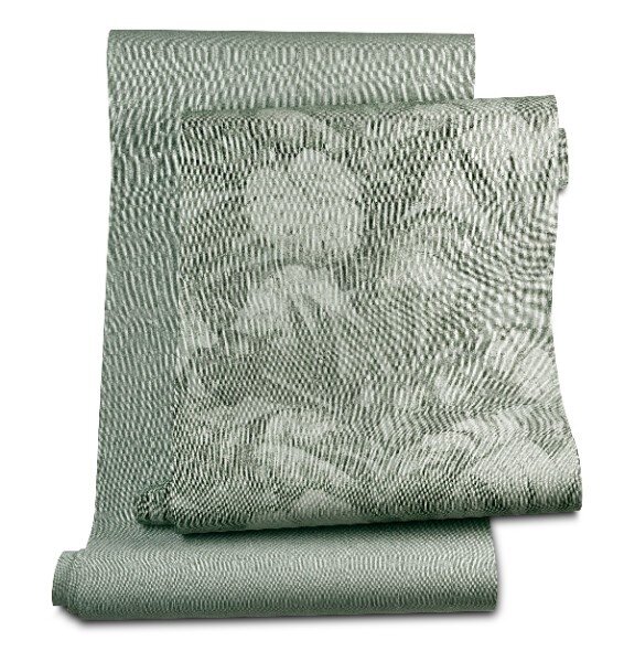 Arte Flamant Les Memoires 80011  (incl. Gratis Lijm*)