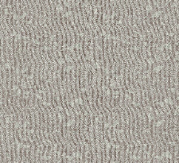 Arte Flamant Les Memoires 80012  (incl. Gratis Lijm*)