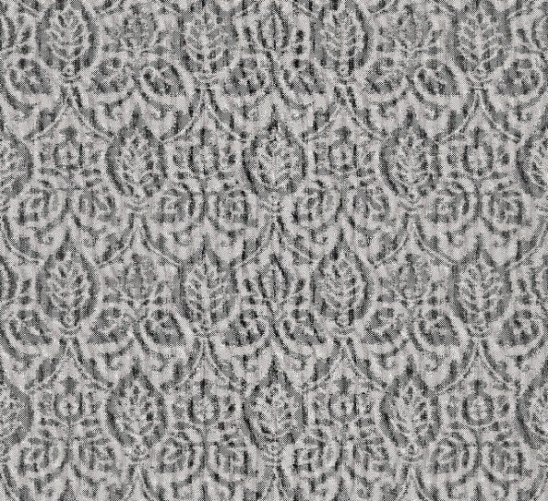 Arte Flamant Les Memoires 80030  (incl. Gratis Lijm*)