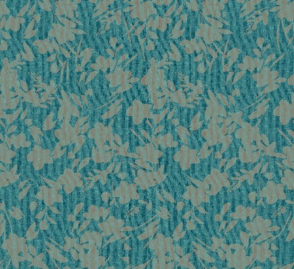 Arte Flamant Les Memoires 80051  (incl. Gratis Lijm*)