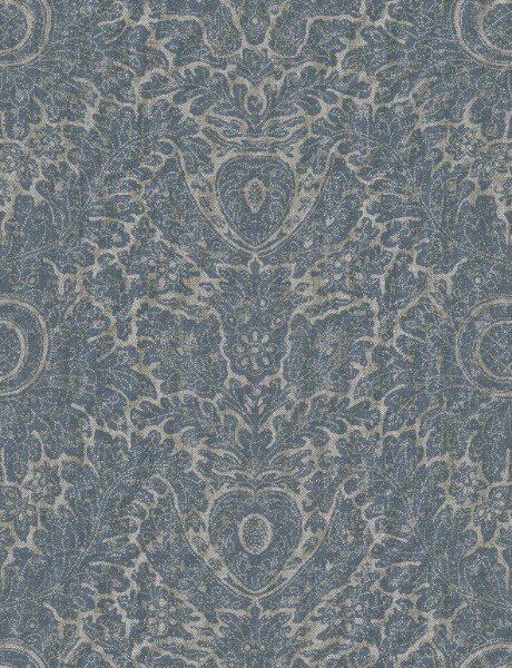 Arte Flamant Les Memoires 80052  (incl. Gratis Lijm*)