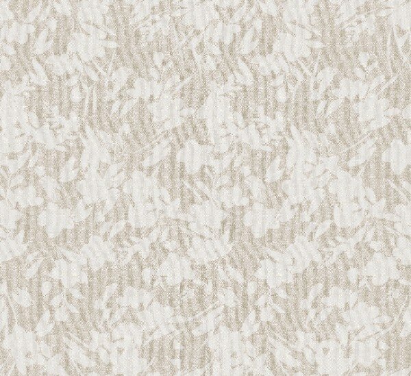 Arte Flamant Les Memoires 80061  (incl. Gratis Lijm*)