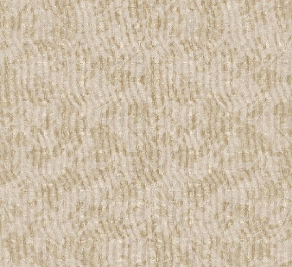 Arte Flamant Les Memoires 80063  (incl. Gratis Lijm*)