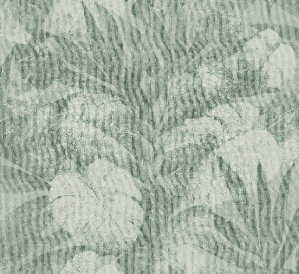 Arte Flamant Les Memoires 80080  (incl. Gratis Lijm*)