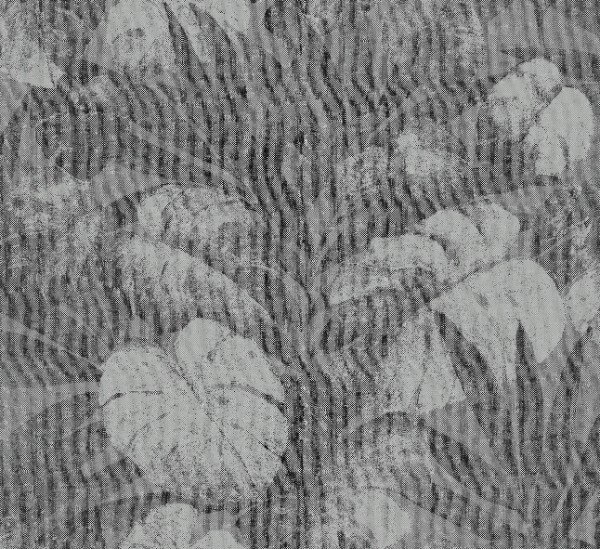 Arte Flamant Les Memoires 80083  (incl. Gratis Lijm*)