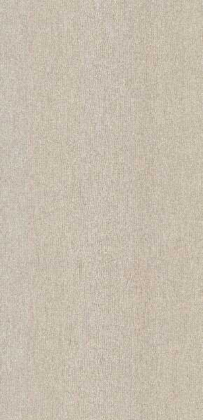 Arte Flamant Les Unis 78007  (incl. Gratis Lijm*)