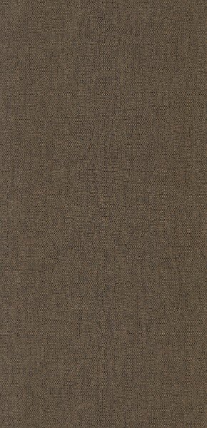 Arte Flamant Les Unis 78009  (incl. Gratis Lijm*)