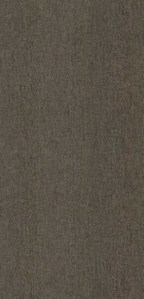 Arte Flamant Les Unis 78010  (incl. Gratis Lijm*)