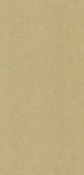 Arte Flamant Les Unis 78012  (incl. Gratis Lijm*)