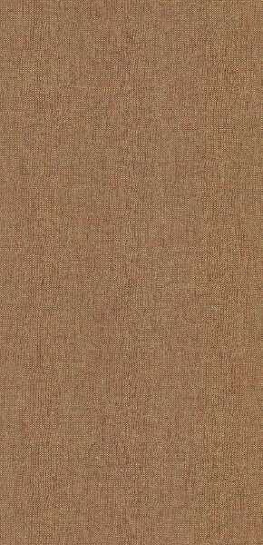 Arte Flamant Les Unis 78013  (incl. Gratis Lijm*)