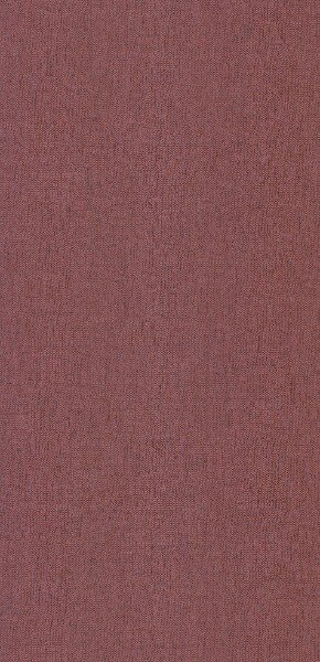 Arte Flamant Les Unis 78016  (incl. Gratis Lijm*)