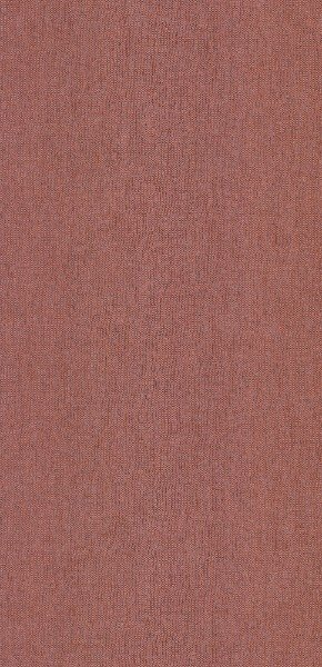 Arte Flamant Les Unis 78017  (incl. Gratis Lijm*)