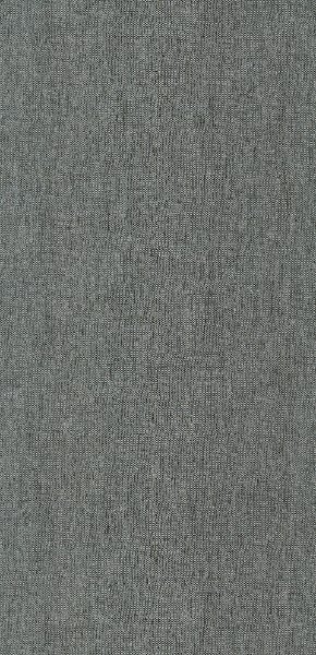 Arte Flamant Les Unis 78025  (incl. Gratis Lijm*)