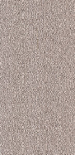 Arte Flamant Les Unis 78027  (incl. Gratis Lijm*)