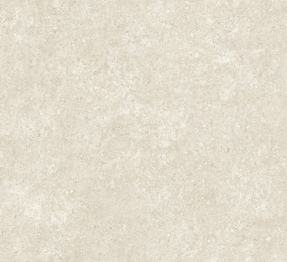 Arte Kaolin 30300  (incl. Gratis Lijm*) Creme