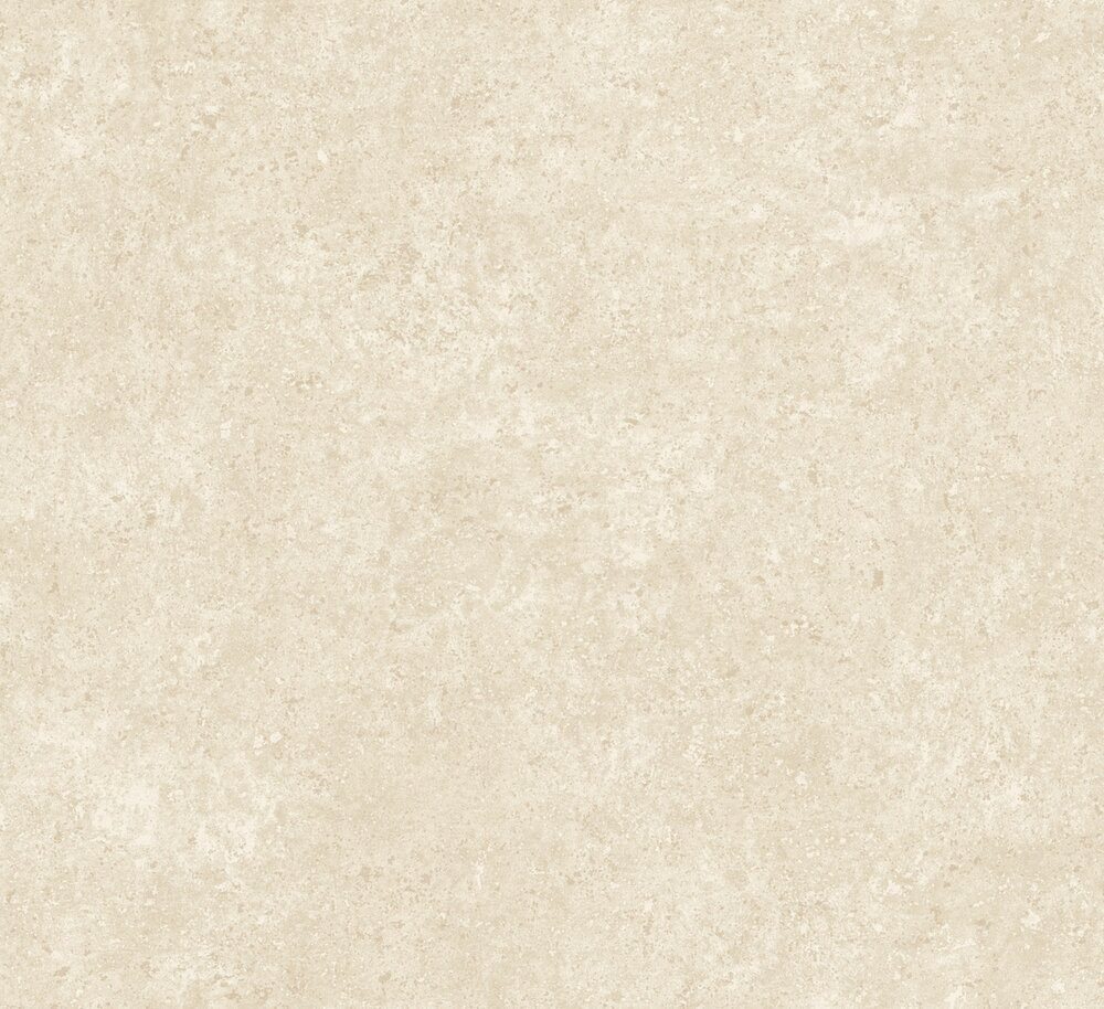 Arte Kaolin 30303  (incl. Gratis Lijm*) Creme