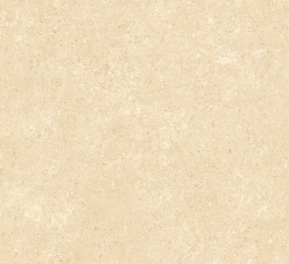 Arte Kaolin 30305  (incl. Gratis Lijm*) Creme