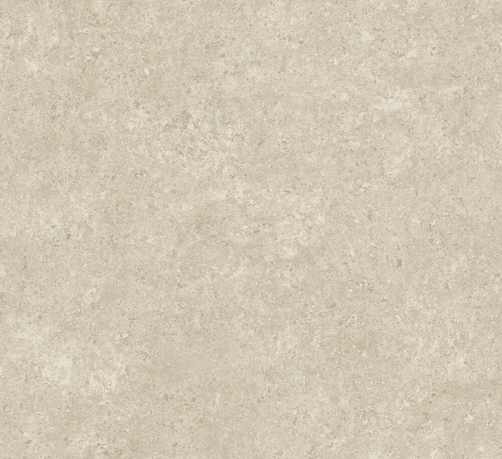 Arte Kaolin 30306  (incl. Gratis Lijm*) Grijs