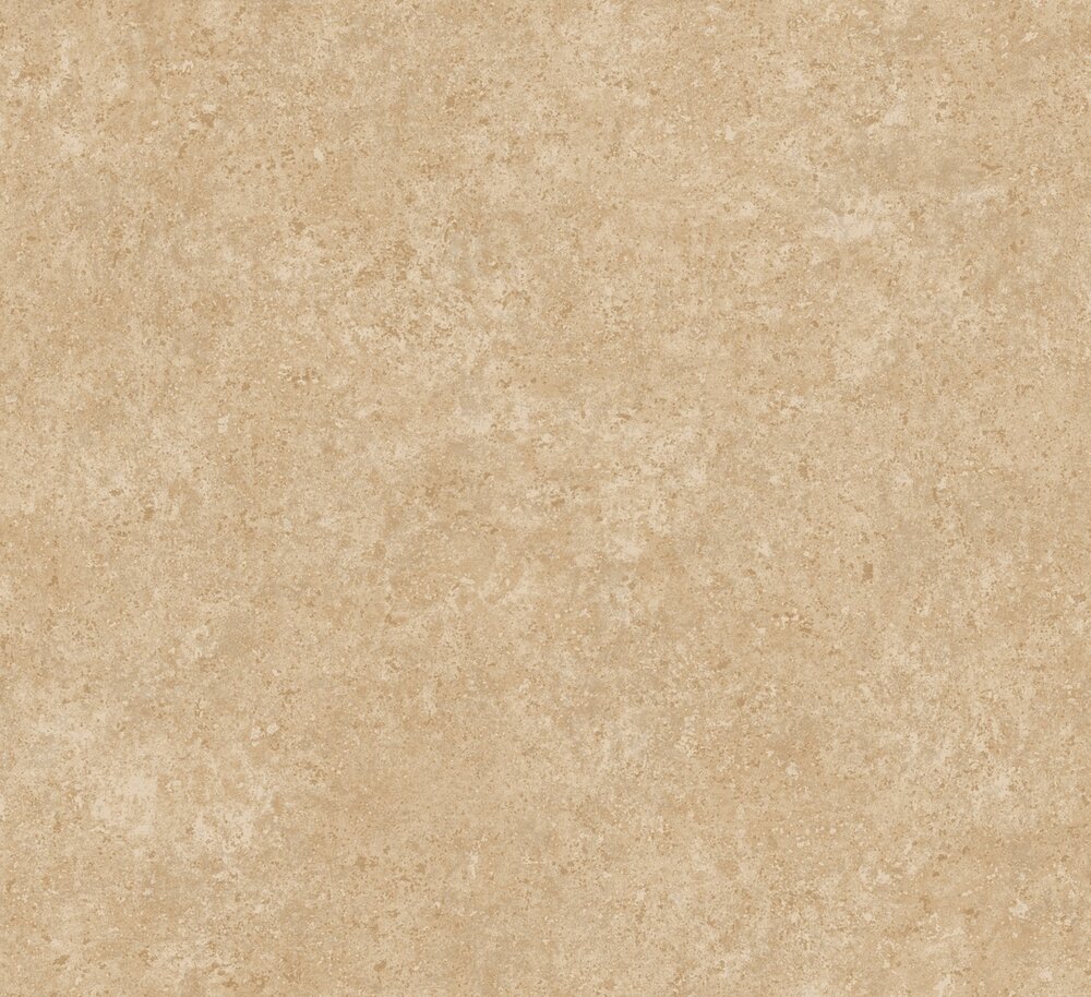 Arte Kaolin 30307  (incl. Gratis Lijm*) Beige