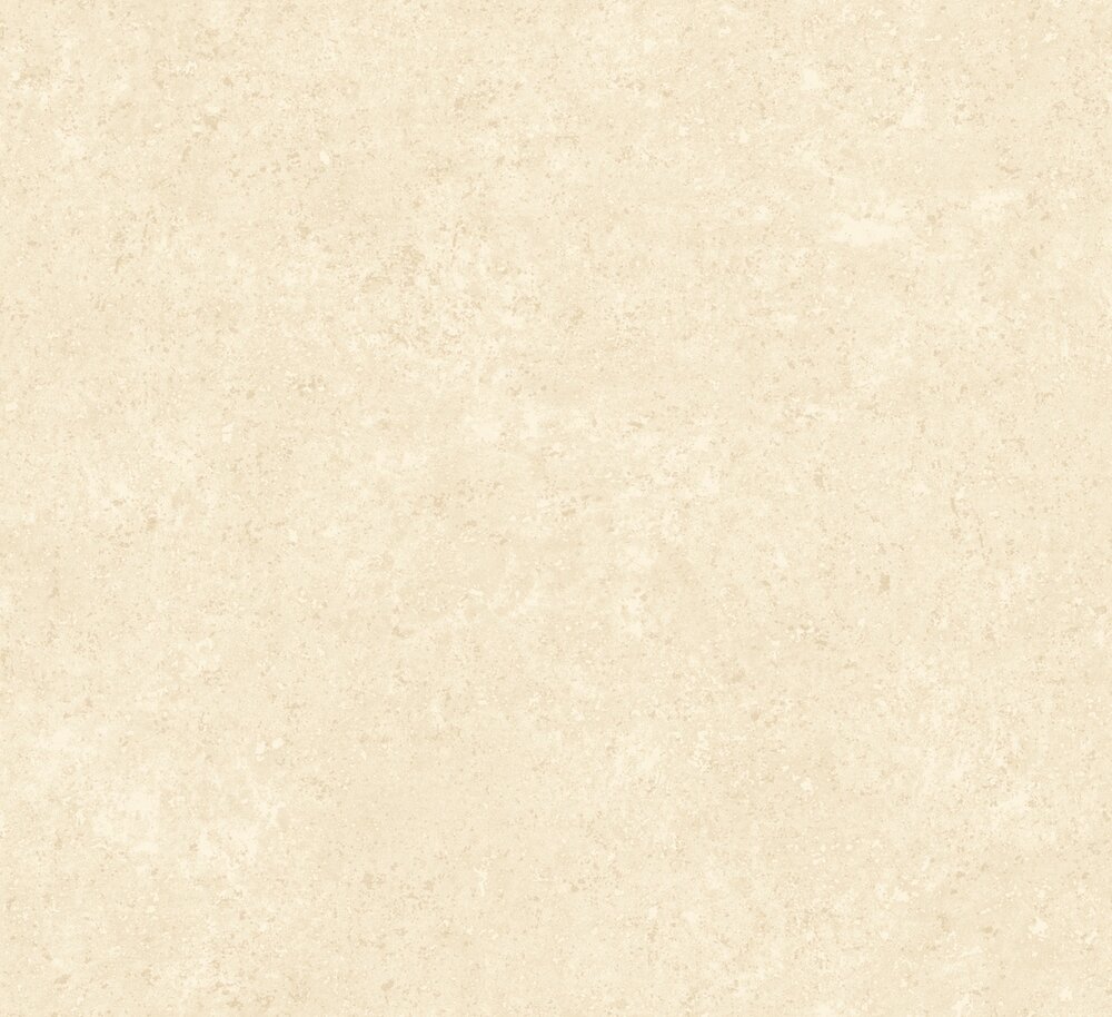 Arte Kaolin 30308  (incl. Gratis Lijm*) Creme