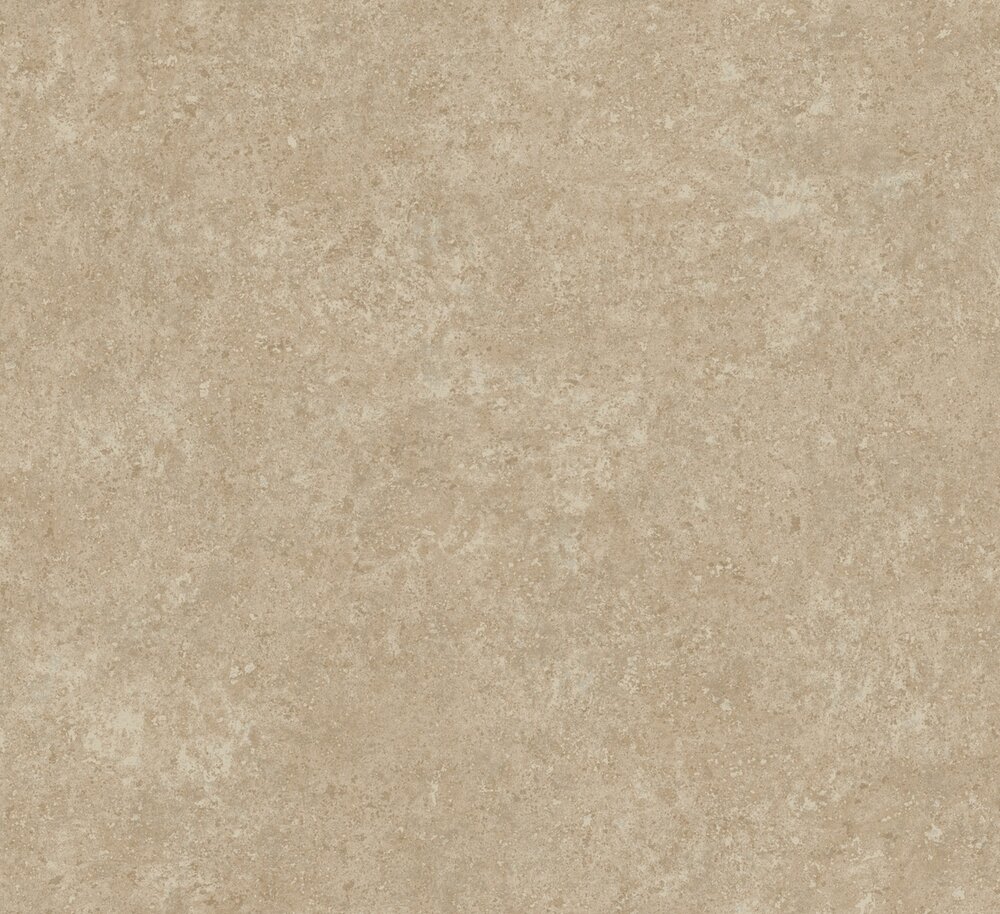 Arte Kaolin 30309  (incl. Gratis Lijm*) Taupe