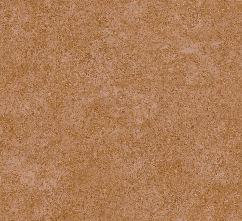 Arte Kaolin 30310  (incl. Gratis Lijm*) Terracotta