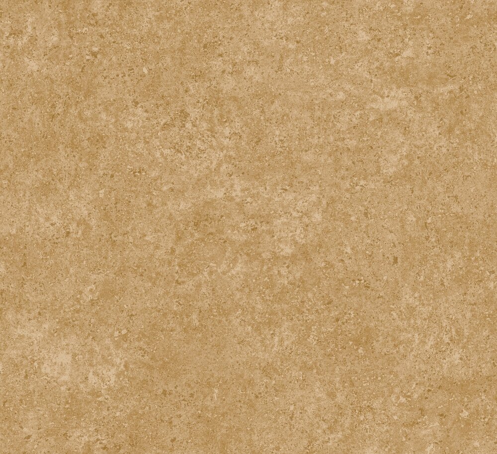 Arte Kaolin 30311  (incl. Gratis Lijm*) Beige