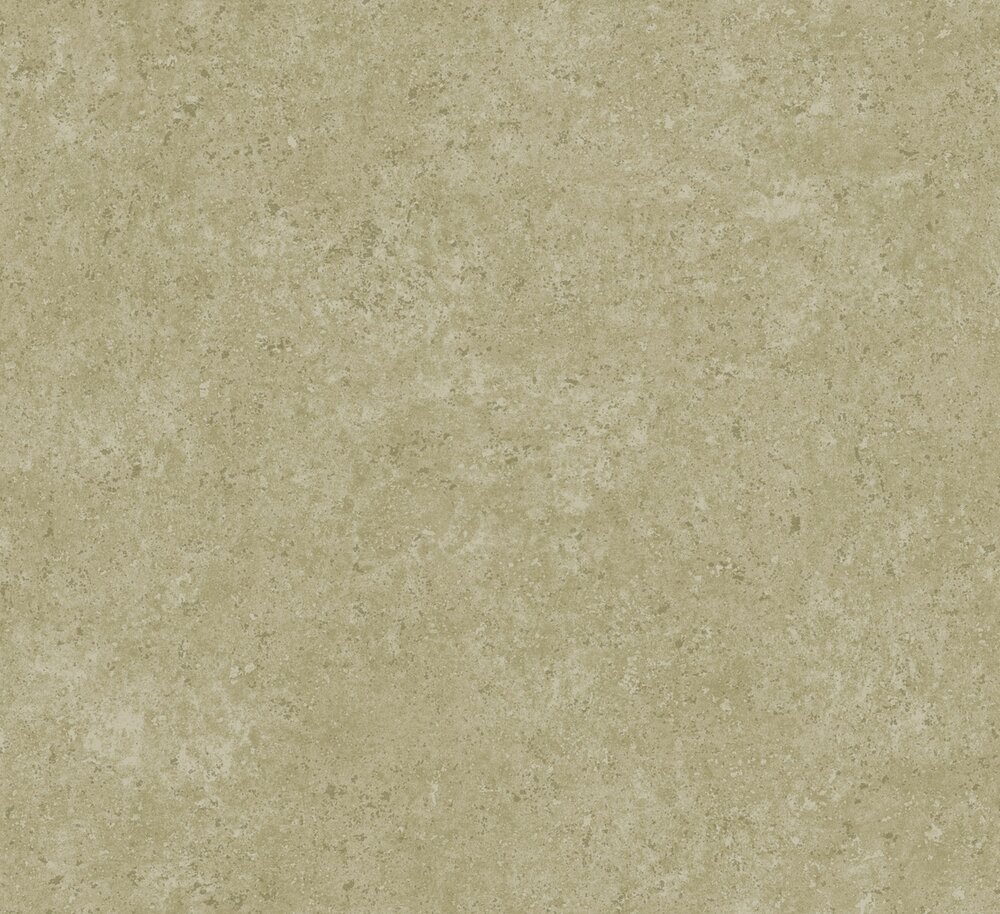 Arte Kaolin 30312  (incl. Gratis Lijm*) Groen