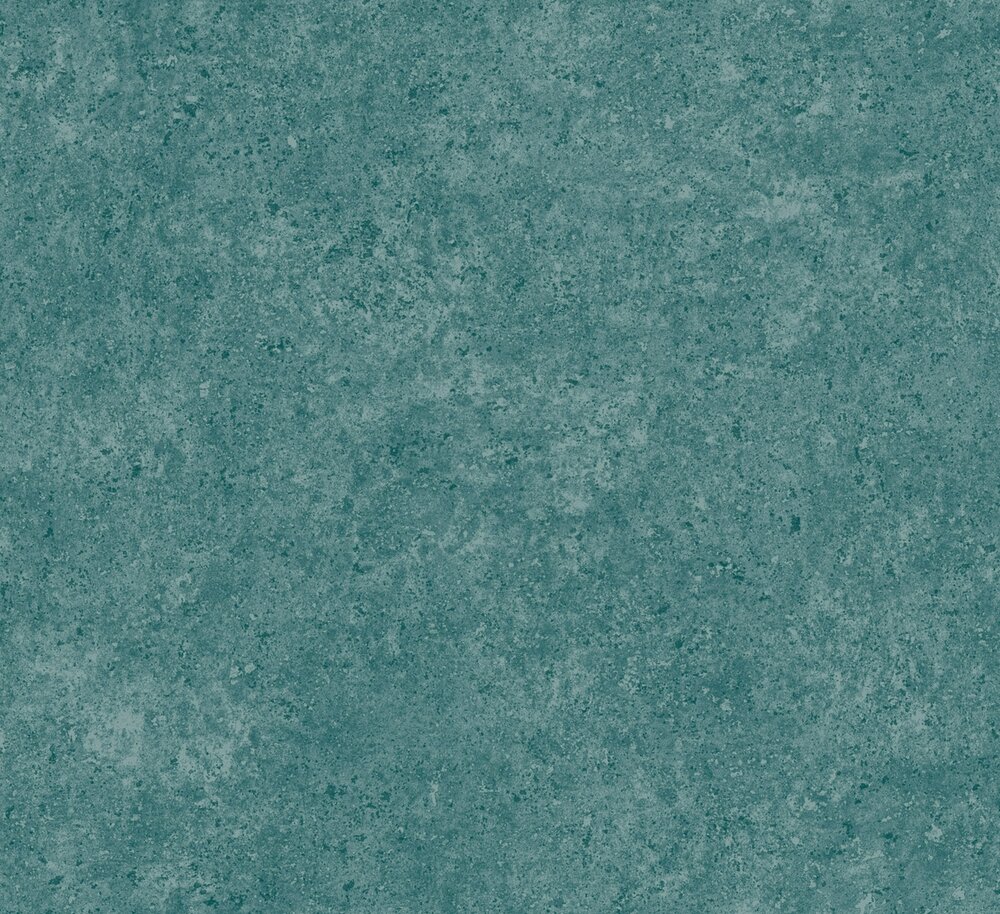 Arte Kaolin 30313  (incl. Gratis Lijm*) Blauw