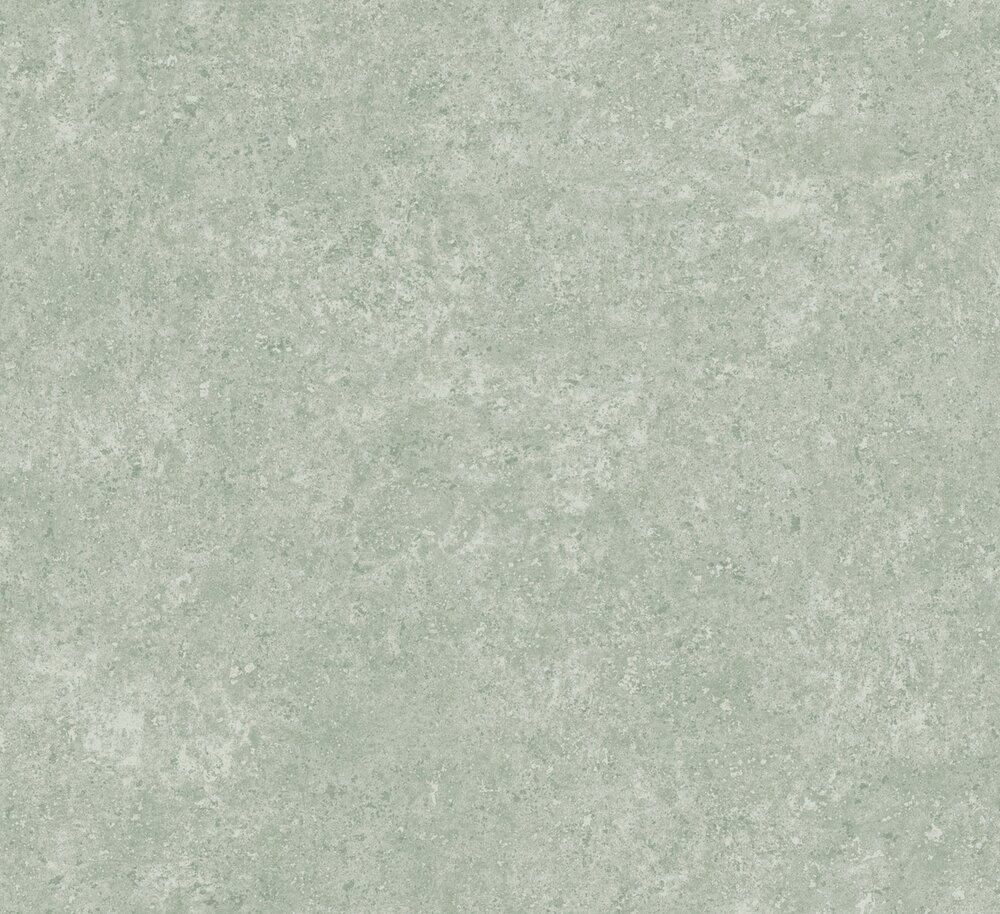 Arte Kaolin 30314  (incl. Gratis Lijm*) Groen