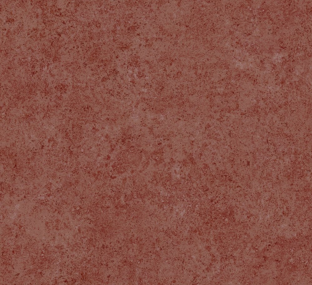 Arte Kaolin 30315  (incl. Gratis Lijm*) Rood