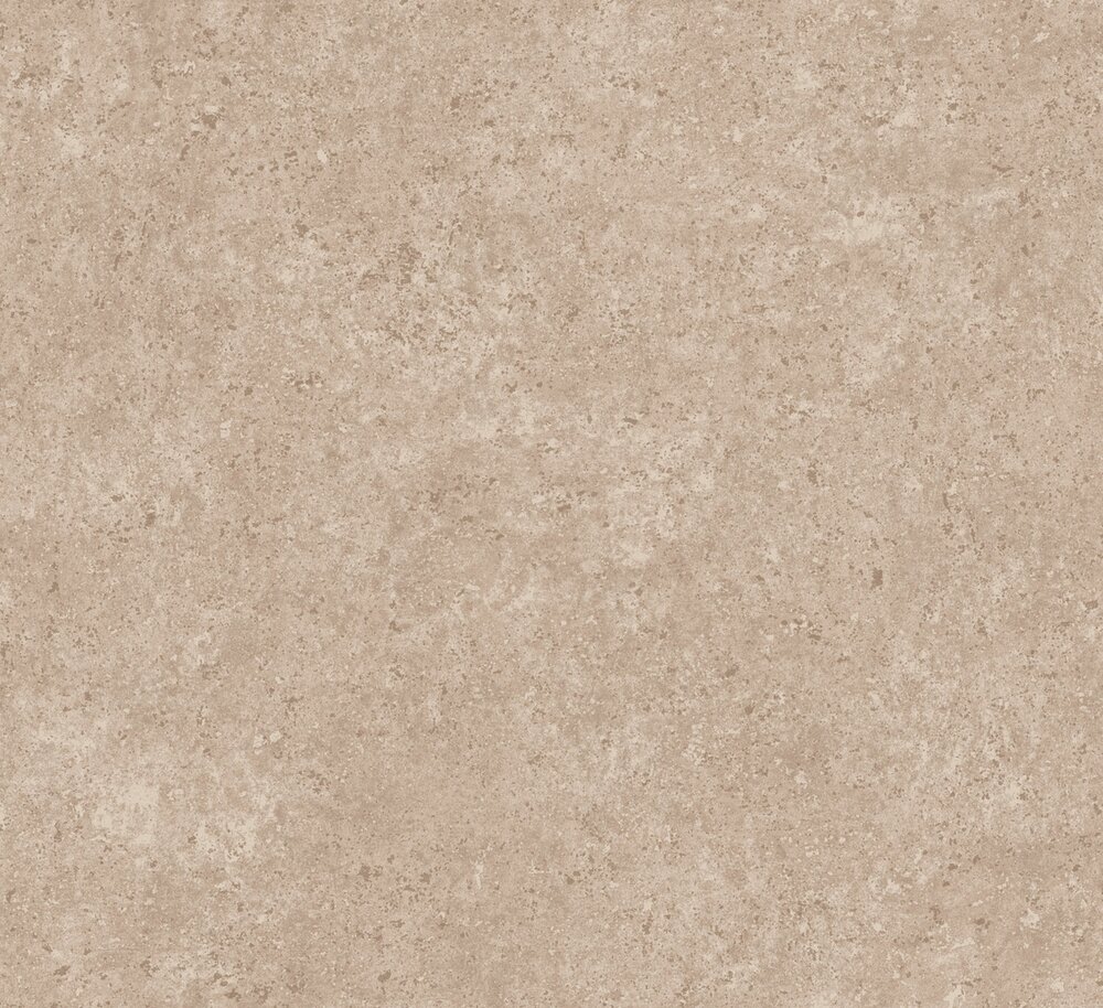 Arte Kaolin 30316  (incl. Gratis Lijm*) Taupe