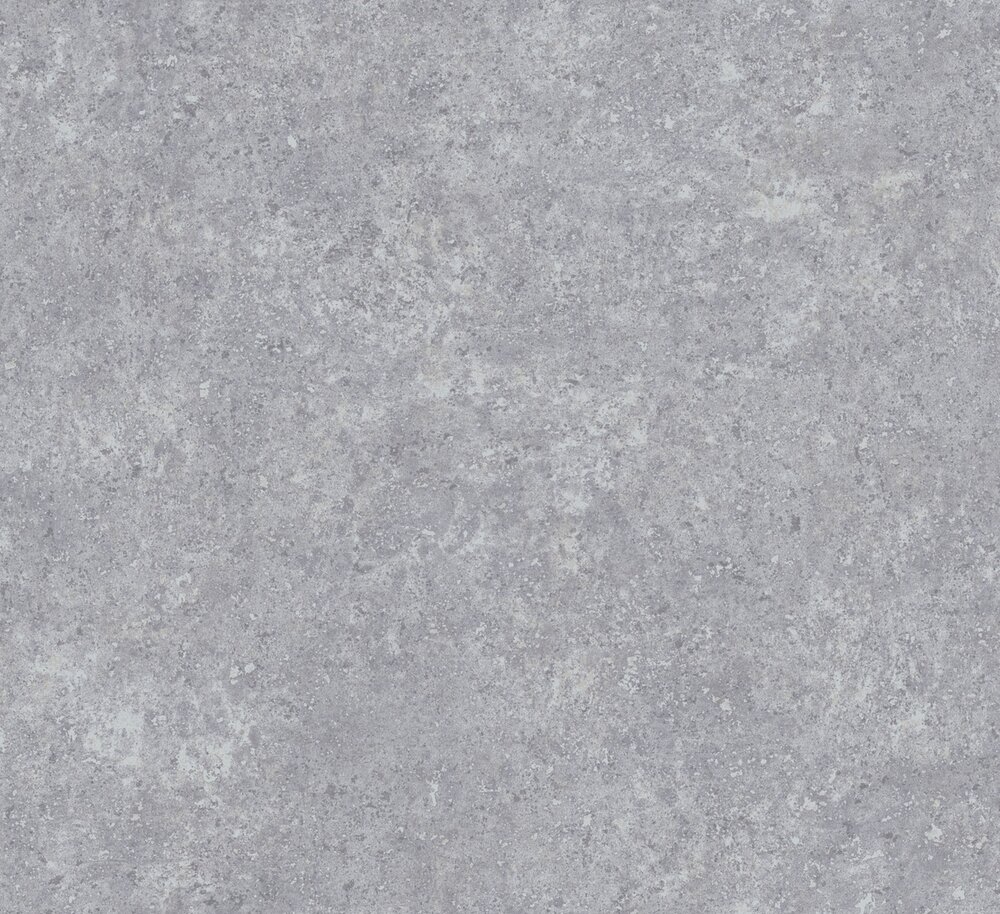 Arte Kaolin 30317  (incl. Gratis Lijm*) Grijs
