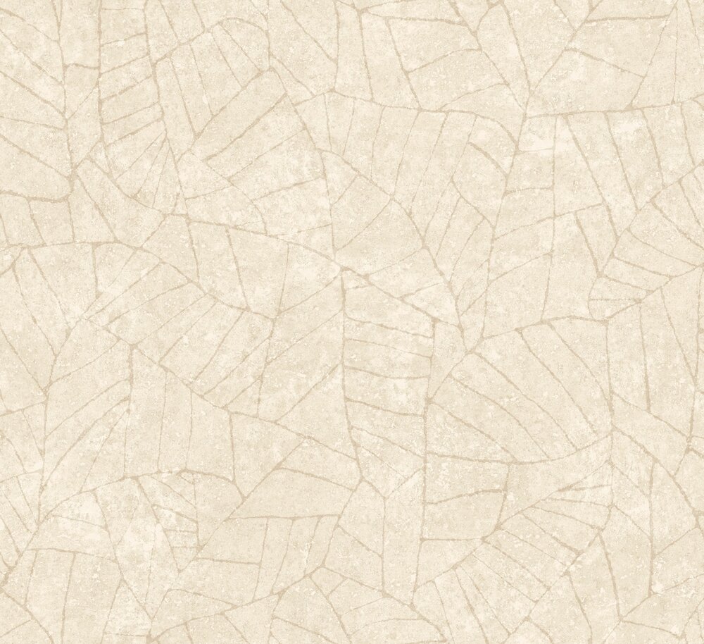 Arte Kaolin 30331  (incl. Gratis Lijm*) Creme