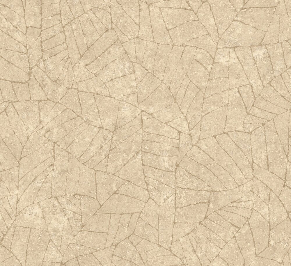 Arte Kaolin 30332  (incl. Gratis Lijm*) Beige