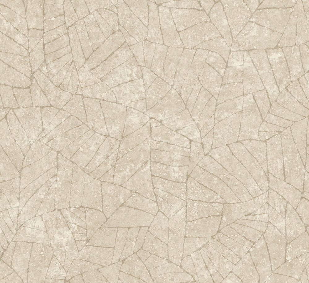 Arte Kaolin 30333  (incl. Gratis Lijm*) Creme