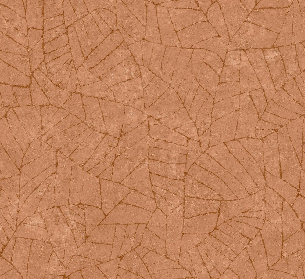 Arte Kaolin 30334  (incl. Gratis Lijm*) Oranje