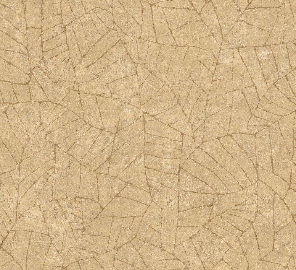 Arte Kaolin 30335  (incl. Gratis Lijm*) Beige