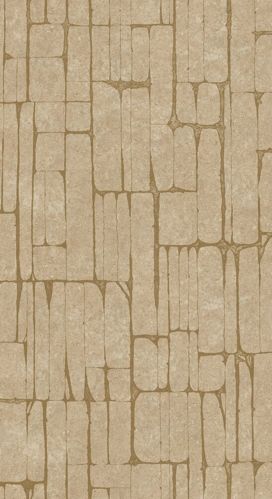 Arte Kaolin 30363  (incl. Gratis Lijm*) Beige