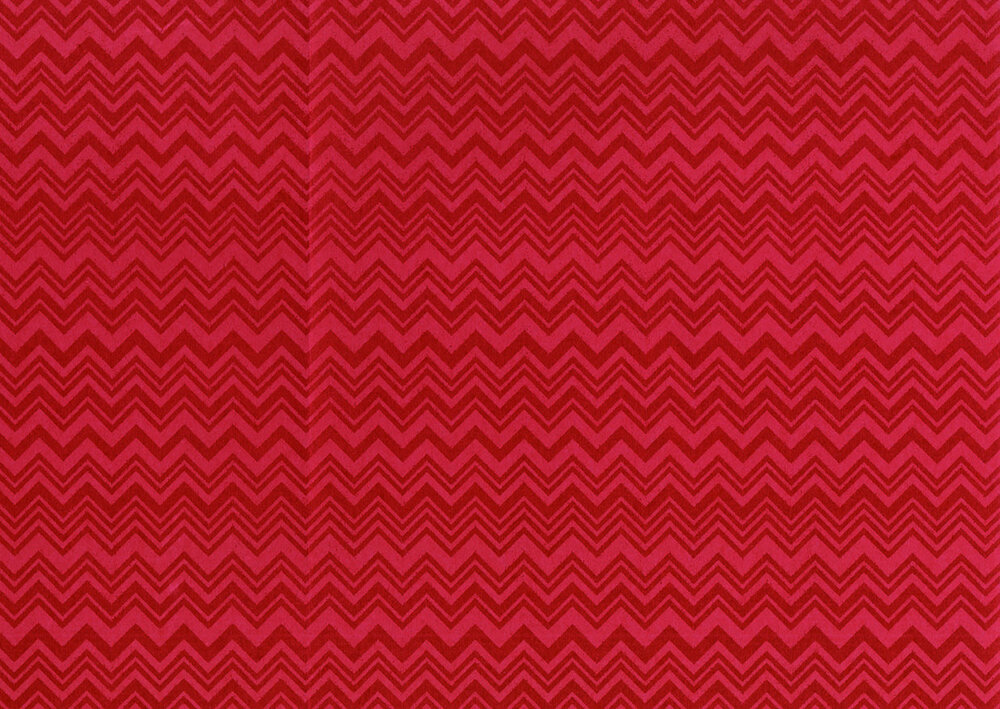 Arte Missoni Home Wallcoverings 02 10120  (incl. Gratis Lijm*)