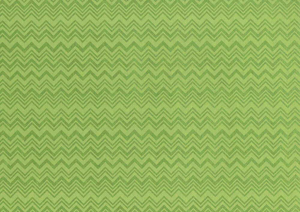 Arte Missoni Home Wallcoverings 02 10121  (incl. Gratis Lijm*)