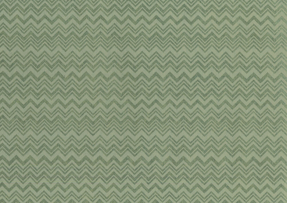 Arte Missoni Home Wallcoverings 02 10123  (incl. Gratis Lijm*)