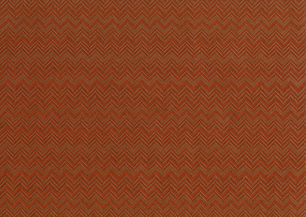 Arte Missoni Home Wallcoverings 02 10124  (incl. Gratis Lijm*)