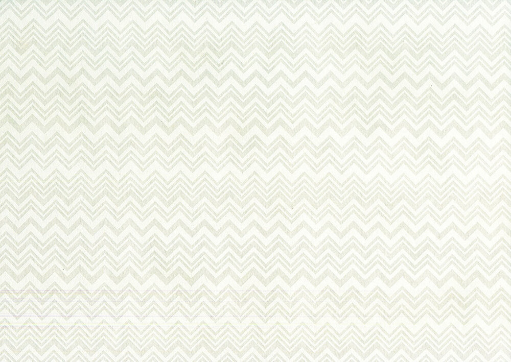 Arte Missoni Home Wallcoverings 02 10125  (incl. Gratis Lijm*)