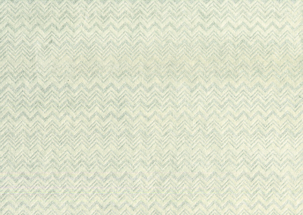 Arte Missoni Home Wallcoverings 02 10126  (incl. Gratis Lijm*)