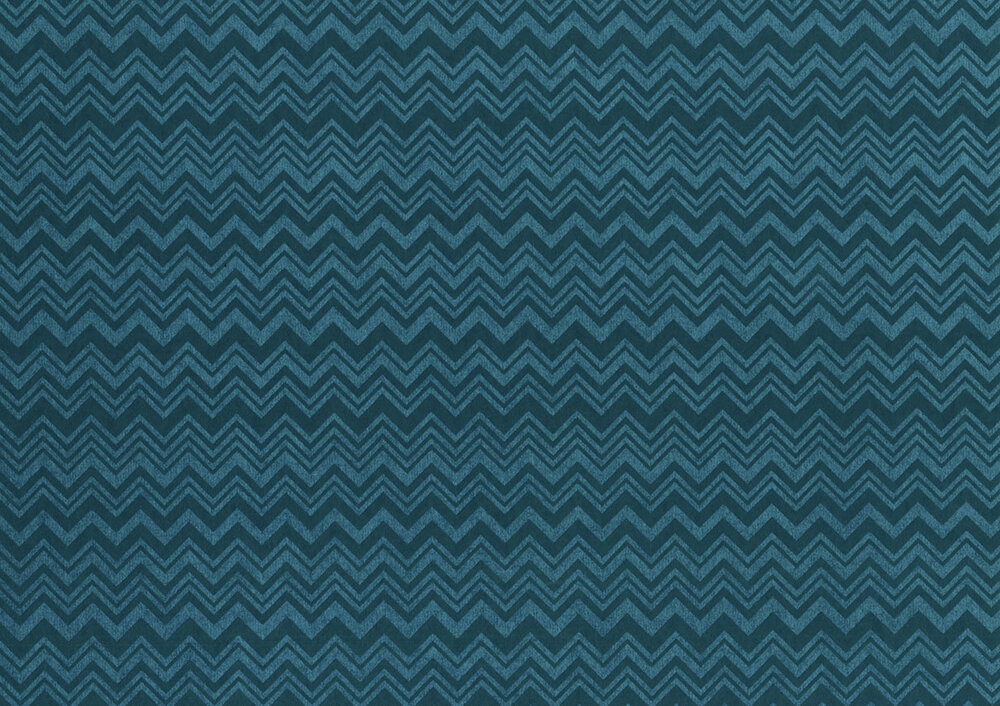 Arte Missoni Home Wallcoverings 02 10128  (incl. Gratis Lijm*)
